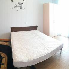 Uyut Service Apartments - Apartments at Stepnaya 82