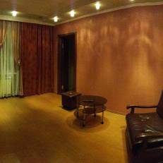 Apartment Piat Zvezd