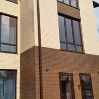 Azov Guest House