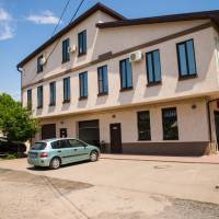 Guest House Prestige
