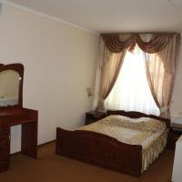 Orion Hotel