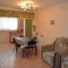 Apartments Savushkina 46