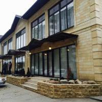 Hotel Evropa