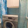 Apartamenty na Anri Barbyusa 17