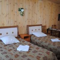 Naran Hotel
