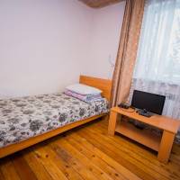 Guest House Garmoniya