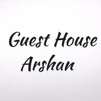 Guest House Arshan