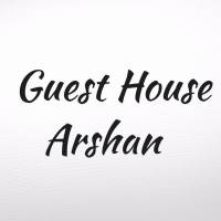 Guest House Arshan