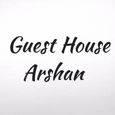Guest House Arshan