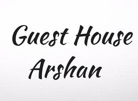 Guest House Arshan