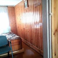 Arshan Guest House