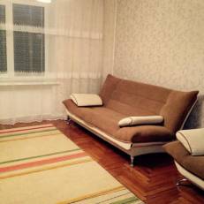 Lunacharskogo 402