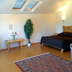 Fem Landia Guest House