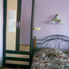 Guest House Jantar