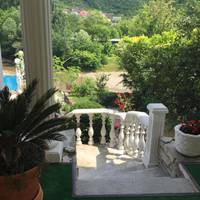 Villa Bella