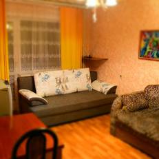 Apartment On Timme