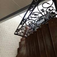 Stary Zamok Hotel