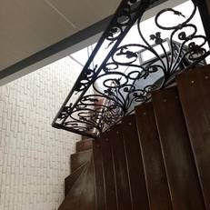Stary Zamok Hotel