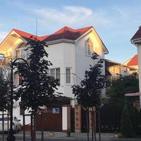 Guest House Maria