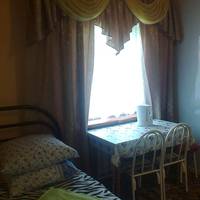 Turgeneva Guest House