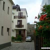Guest House Vivat