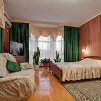 Guest house Oliva