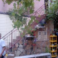Guest house na Pionerskom