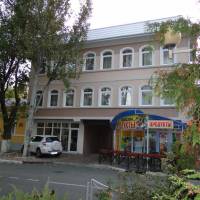 Novosel