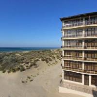 Hotel Luna