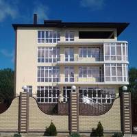 Fiorente Guest House