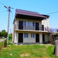 Lyuba Guest House