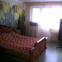 Buduar Apartments