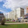 Apartments on Lenina 123в TatarHotel