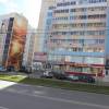 Apartments on Lenina 151 TatarHotel