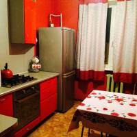 Apartment na Lenina