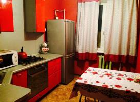 Apartment na Lenina