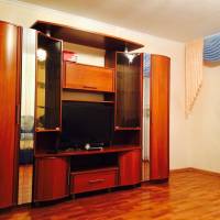 Apartment na Shevchenko 138