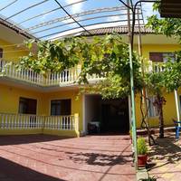 Tiflis Guest House