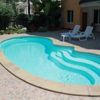 KraMan Guest House