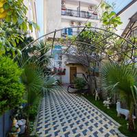 Rita Guest House