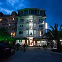 Zoremma Mini-hotel
