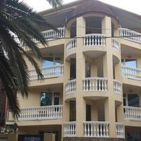 Hotel Mari