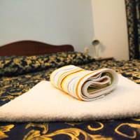 Guesthouse Azalia