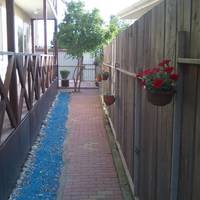 Guest House Irina