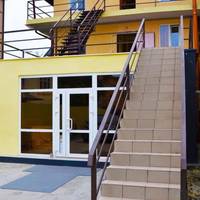 Guest House Mili