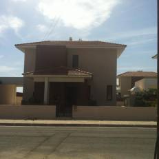Sand Beach Villas 8