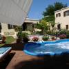 Vasilion Agrotourism