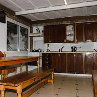 Vita Guest House