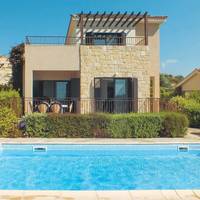 Villa Fortuna