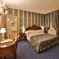 Albergo San Marco